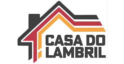 Casa do Lambril