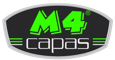 M4 CAPAS 