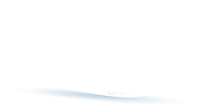 Meu Lençol Térmico