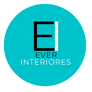 EVER INTERIORES