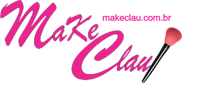 Make Clau