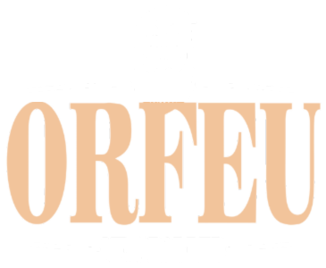 Orfeu New Barber