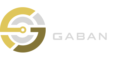 Grupo Gaban