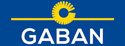 Grupo Gaban