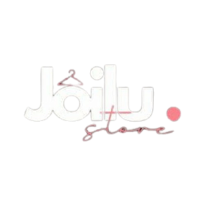 JoiluStore