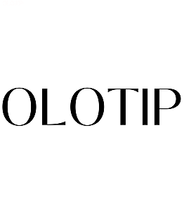 OLOTIP