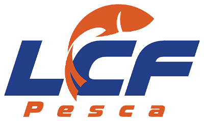 Lcf Pesca