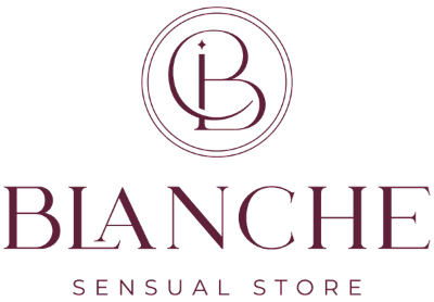 BLANCHE SENSUAL STORE