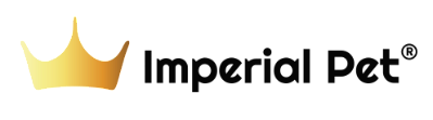 Imperial Pet - Produtos de Alto Desempenho