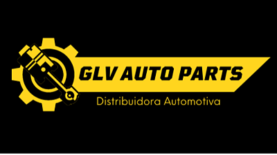 GLV AUTO PARTS