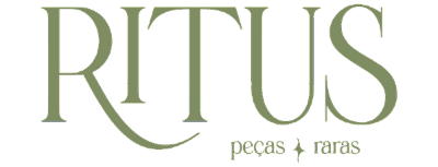 Ritus Peças Raras
