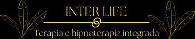 Inter Life terapia e hipnoterapia