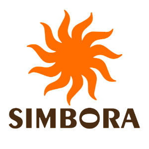 Simbora