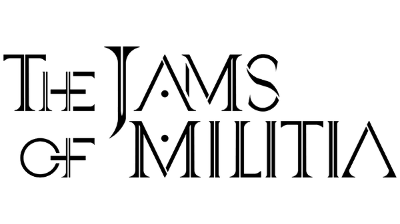 The Jams of Militia Store