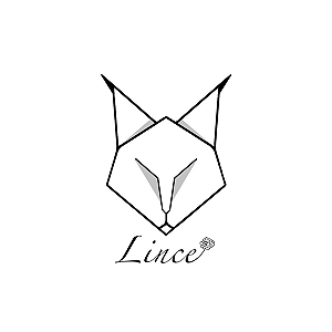 Lince Clothes