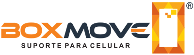 BoxMove