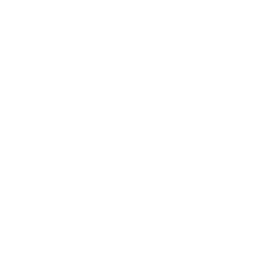 c3