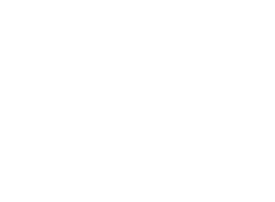 c3