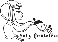 Raíz Feminina
