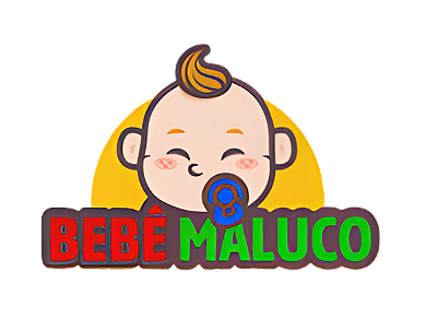 Bebe Maluco