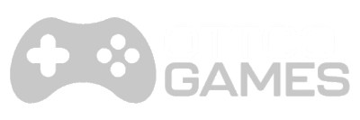 Ottoogames
