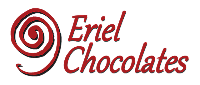 Eriel Chocolates