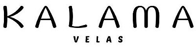 Kalama Velas