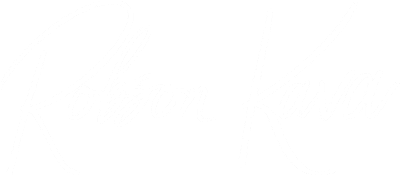 Robson Kava - Oficina de Costura