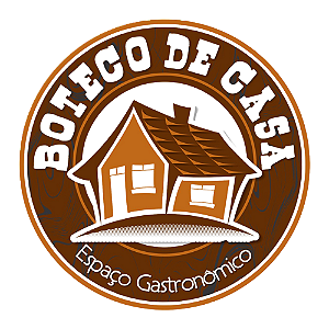 Boteco de Casa 