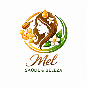 mel saúde beleza