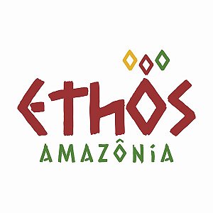Ethos Amazônia - Busca-Cacho
