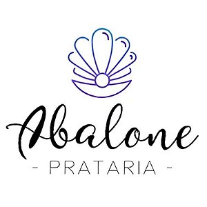 Abalone Prataria