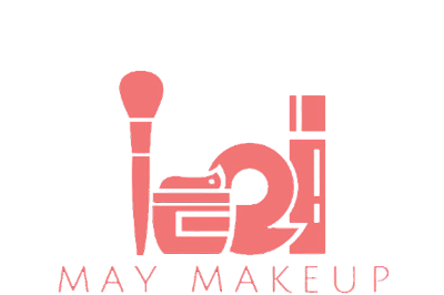May Makeup