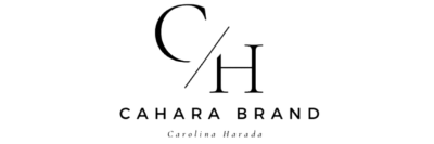 Cahara Brand