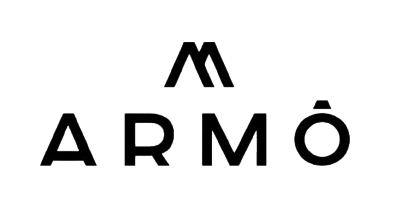ARMÔ 