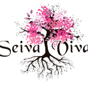 Seiva Viva