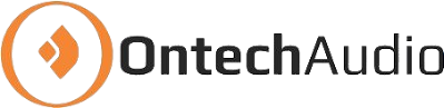 Ontech Áudio