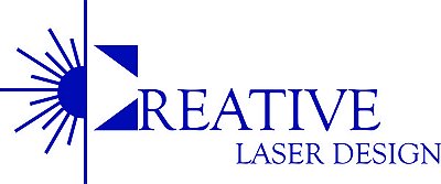 creativelaser