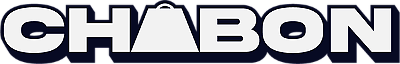 Chabon