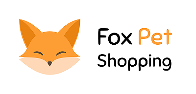 Fox Pet Shopping