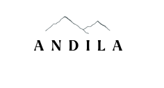 Ateliê Andila