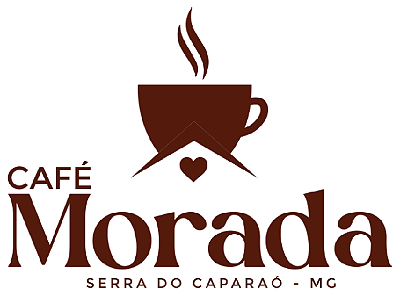 Café Morada