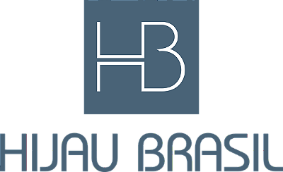 Hijau Brasil
