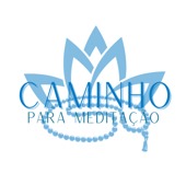 Caminho para Meditação
