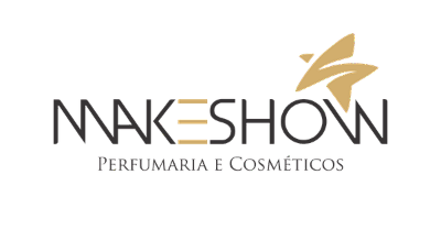MakeShow Perfumaria e Cosméticos