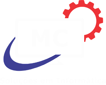MC Soluções em Informática