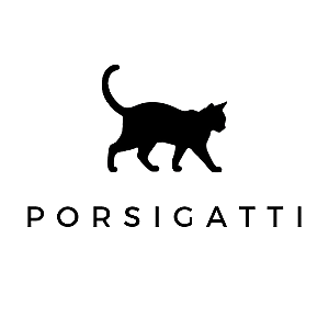 Porsigatti