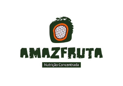 AMAZFRUTA