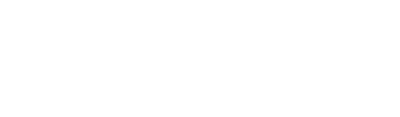 Stylosa T-Shirts