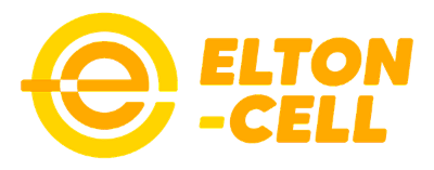 Elton-cell